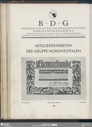 S.94
