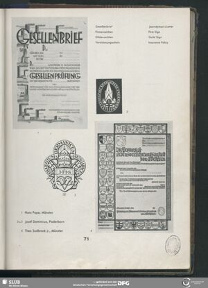S.95