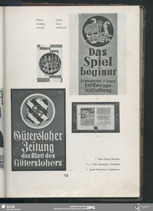 S.97