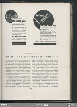 S.101