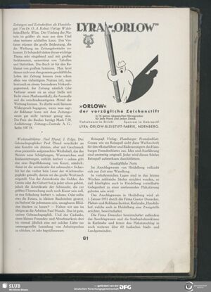 S.105