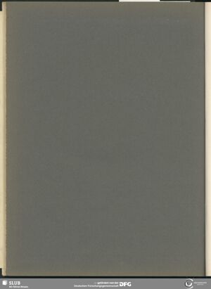 S.118
