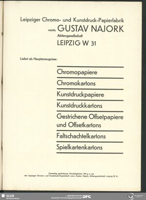 S.127