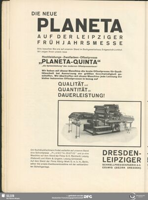 S.10