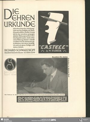 S.19