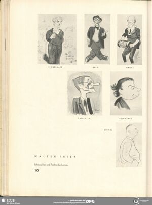 S.32