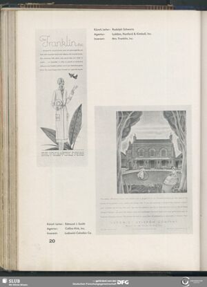 S.42