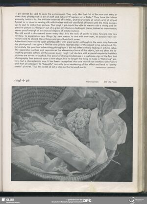 S.57