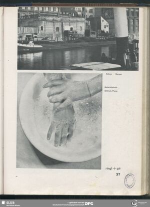 S.59