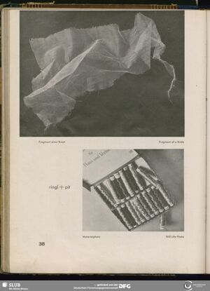 S.60