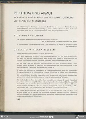 S.62