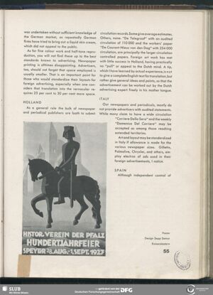 S.77