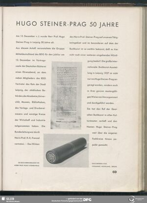 S.91