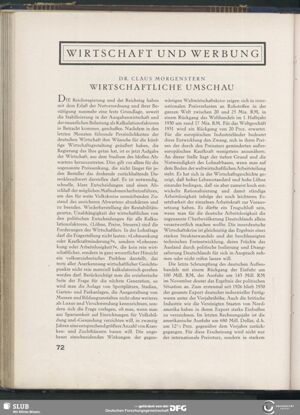 S.94