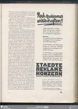 S.95