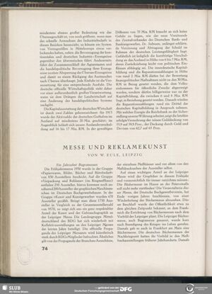 S.96