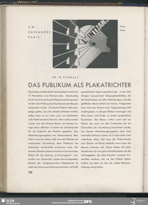 S.98