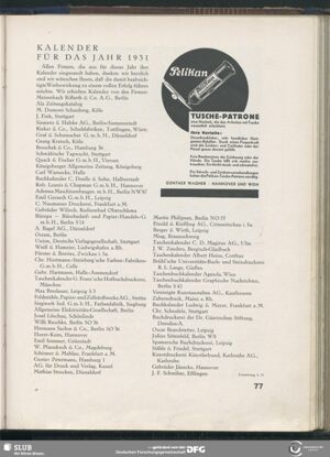 S.99