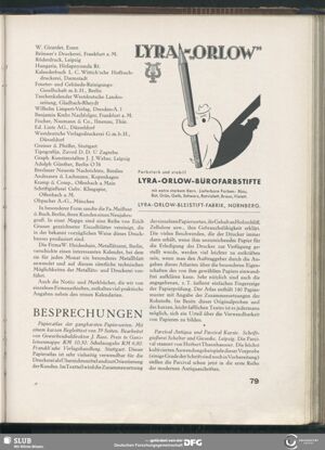S.101