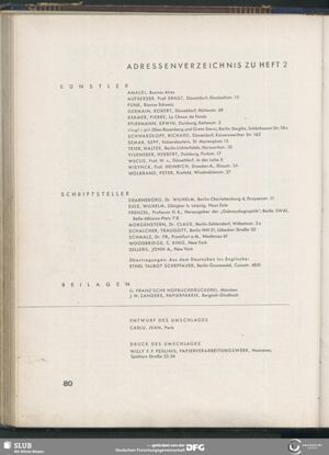 S.102
