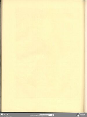 S.112