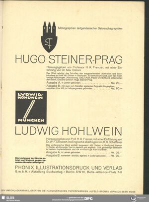 S.121