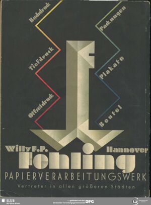 S.122