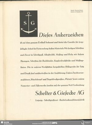 S.18