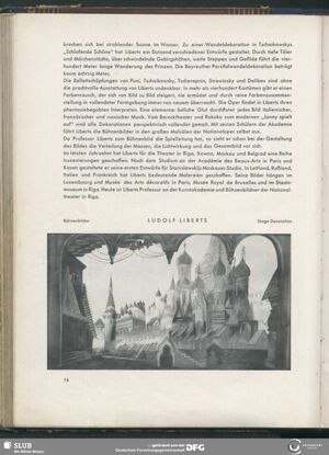 S.34