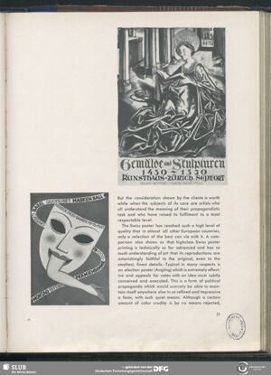 S.39