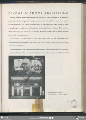 S.57