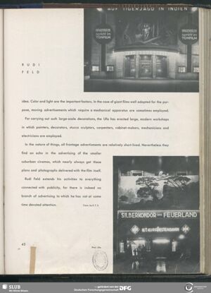 S.61