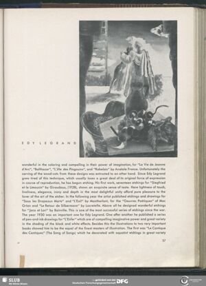 S.75