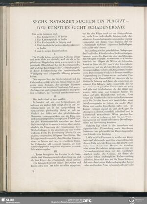 S.90