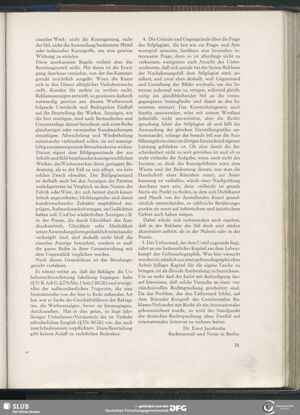 S.93