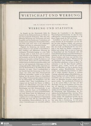 S.94
