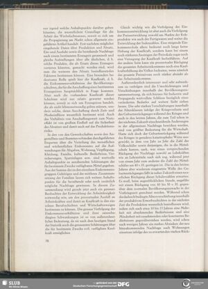 S.96