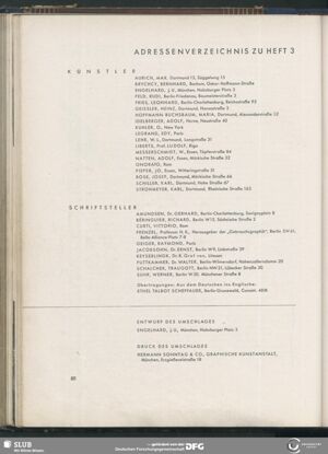 S.98