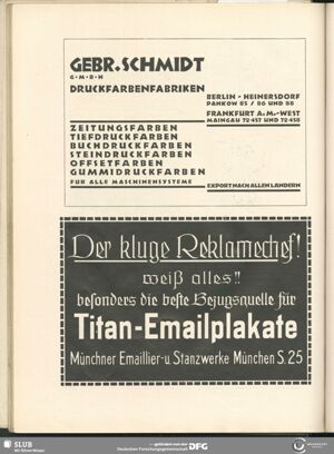 S.100