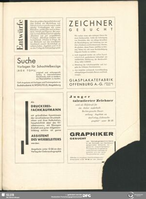 S.113