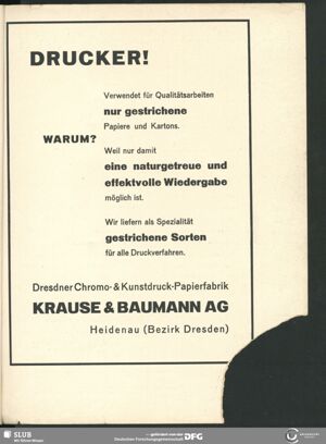 S.115