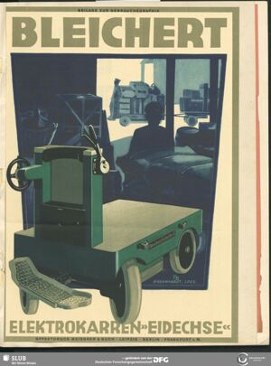 S.3
