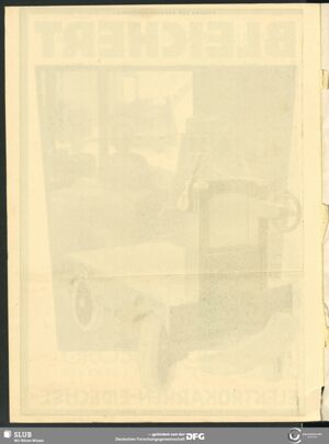 S.4