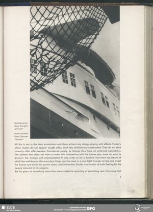 S.27