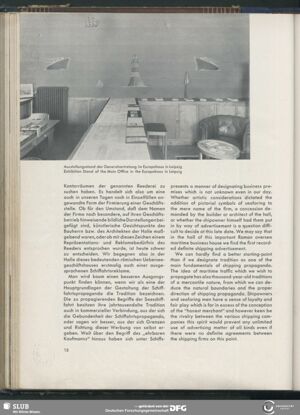 S.40