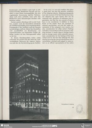 S.41