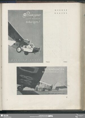 S.57