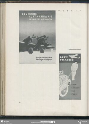 S.58