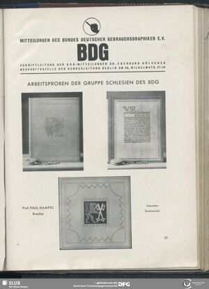 S.87