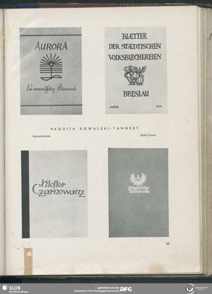 S.95